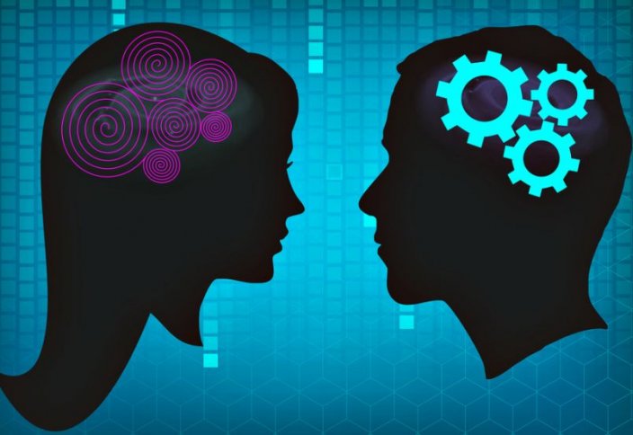 Негиряку разметь порно старичиский