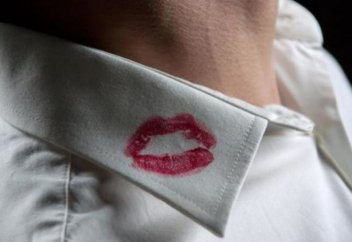 Көзге шөп салғандар қылмыскерлердің қатарына жатқызылуы ықтимал