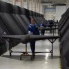 Россия наращивает производство беспилотников с привлечением подростков