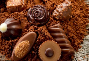 Келер жылы шоколад қымбаттауы мүмкін