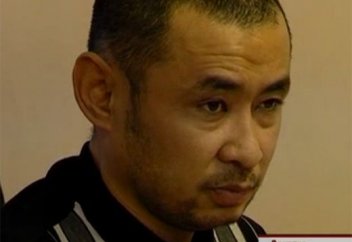 Ақтауда жамбасы ойылғанша баласын бесікте жатқызған әке сотталуы мүмкін