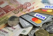 В Госдуме захотели запретить благотворительные сборы на личные карты россиян