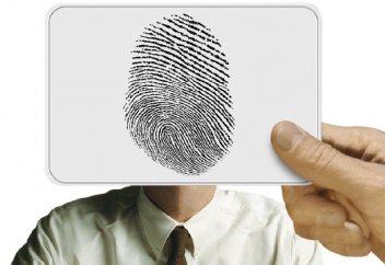 В Казахстане у госслужащих появится новая должность