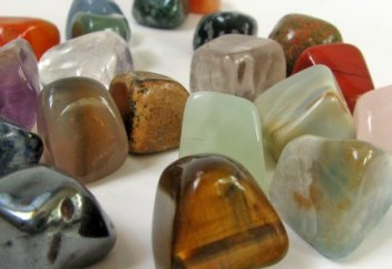 Арам мен адалға көңіл бөл!