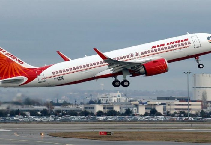 Саудовская Аравия впервые за 70 лет пустит авиарейсы в Израиль