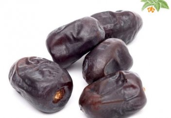 Әлемде тұңғыш рет құрма саудасының онлайн платформасы іске қосылды