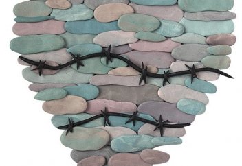 Өмір бойы бас бостандығынан айырылғандарға ғашықтық хат жазысуға тыйым салынды