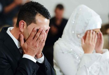 НЕКЕГЕ ЖЕҢІЛ ҚАРАУҒА БОЛМАЙДЫ