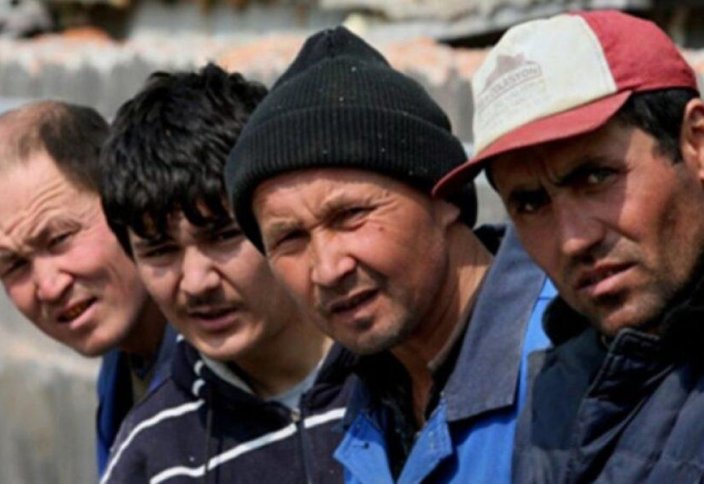 Қазақстанда шетел азаматтарына тұруға рұқсат беру қағидалары өзгереді