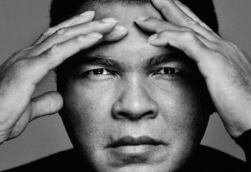 Мұхаммед Әли неге мұсылман болды?