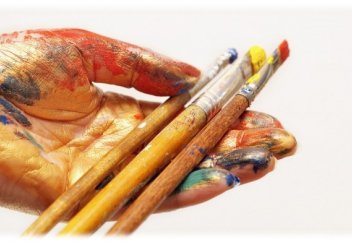 Рисование живых существ в Исламе