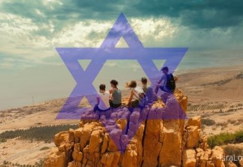 25 фактов об Израиле, о которых еще не говорили