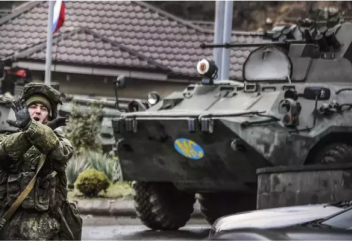 Наблюдатели разочарованы в российском оружии после нагорно-карабахского конфликта