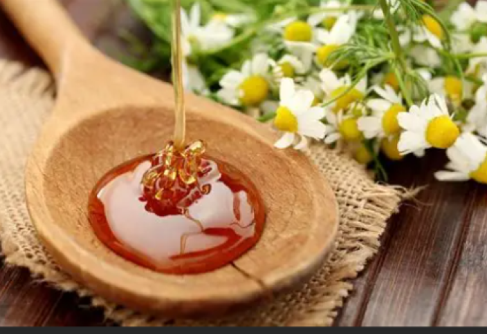 Балдың тағы бірқатар пайдалы қасиеттері анықталды