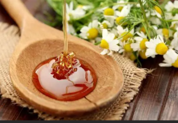 Балдың тағы бірқатар пайдалы қасиеттері анықталды