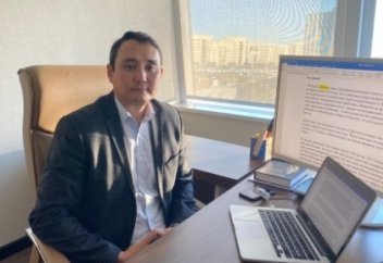 Жасөспірімдер НЕГЕ суицидке көп барады? Маман жауап берді.