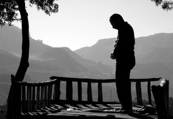 Что нужно делать, если сбился со счета, сколько ракатов совершил?