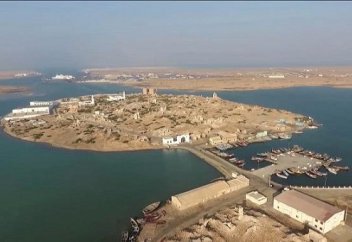 Судан и Катар подпишут контракт на 4 миллиарда долларов об управление портом на Красном море