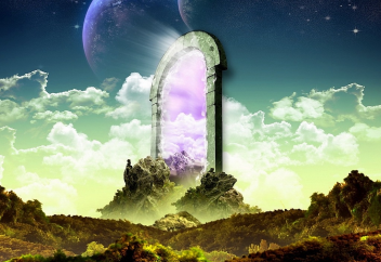 Говорят, что Всевышнему Аллаху заранее ведомо о том, кто попадет в рай, а кто в ад. Почему бы, в таком случае, Всевышнему Аллаху не отправить людей сразу же, без каких-либо испытаний, кого в рай, а кого в ад?