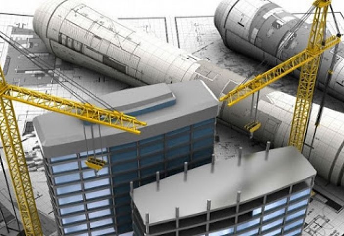 Какие профессии в строительстве исчезнут в ближайшем будущем