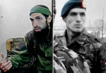 ИСИМ содыры жаңадан некелескен әйелін басқа біреудің қойнына салып берген...