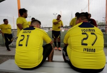 Ғалымдар семіздіктің басқа себебін тапты