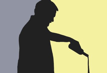 Пять сел Казахстана добились нулевой преступности, отказавшись от алкоголя