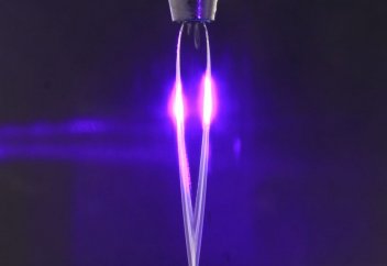 Судан жартылай өткізгіштерге қарағанда жылдам жұмыс істейтін ультра жылдам транзистор жасалды