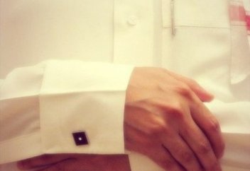 На­маз оқы­ма­ған жан­ның үкі­мі қан­дай болмақ?