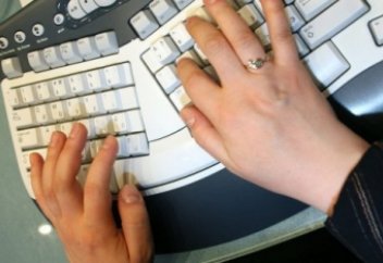 Үлескерлер жұмыс орнына, науқастар ауруханаға уақытша тіркеле алады