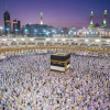 Плата за хадж снизилась в сезоне хиджра 1446 года, поскольку Марокко оптимизирует расходы