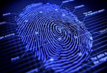 Қазақстан азаматтарының жаппай саусақ ізі алынады