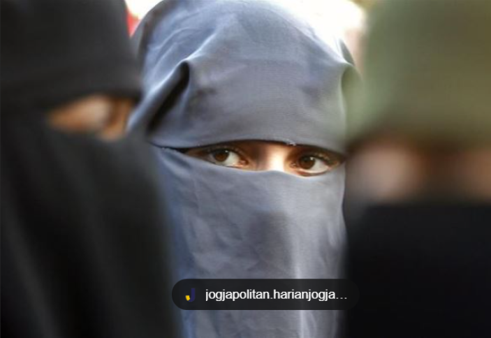 Бетті тұмшалауға тыйым салынады