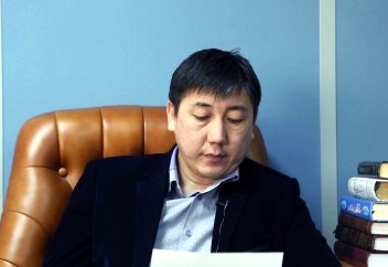 Құныт дұғасын оқымай рүкүға барып қойса, не істейді? Және құныт дұғасын білмейтін адам қандай дұға оқыса болады? - Абдусамат Қасым