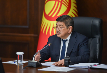 Ажырасқан әйелдерге бұрынғы күйеуі мен туыстарын жамандауға тыйым салынуы мүмкін