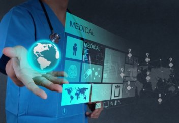 Қазақстандық ғалымдар адам жасын ұзартатын сусын ойлап тапты