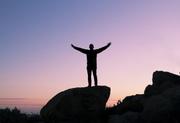 Өмірде жетістікке жетуіңіз тәртіпке байланысты