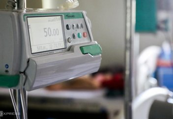 Бір ел бар әр 5 минут сайын обырдан азаматы өмірден озатын