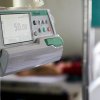 Бір ел бар әр 5 минут сайын обырдан азаматы өмірден озатын