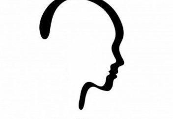 Кім адам, кім хайуан?