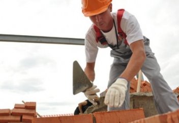 Қазақстанда жұмыс мамандығын қалайша тегін меңгеруге болады? (инфографика)