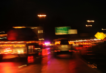 Циркадты ырғақты басқаруға көмектесетін тетік табылды