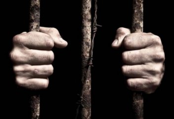 Қазақстандықтар желідегі қандай сөздері үшін түрмеге қамалады?