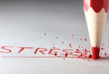 6 цитат Корана, которые облегчат депрессию