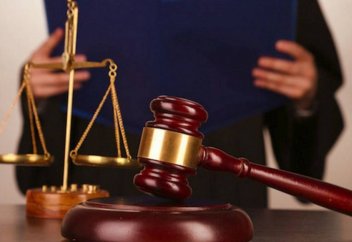 Помилования педофилам не будет: Парламент Казахстана принял закон