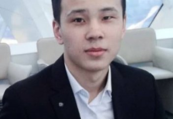 Арулан Қуатов: ДІН саласындағы заңға өзгерістер туралы