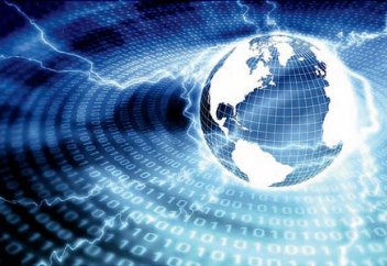 9 технологий будущего, которые изменят мир в ближайшие десять лет. 10 главных технологических трендов на ближайшие 5 лет