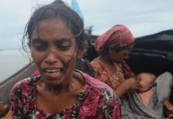 Мяньма мұсылмандарының басына тағы қатер төнді