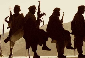 «Ислам станет игрушкой в руках террористов».. Что происходит в Афганистане спустя месяц после прихода талибов к власти