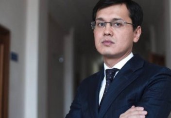 Блокчейн-удостоверения хотят ввести в Казахстане